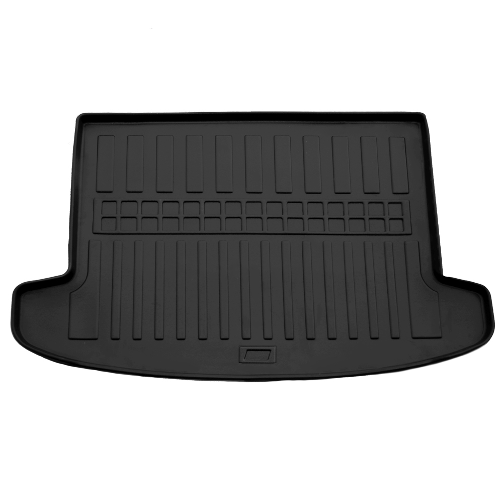 6009011_ST_1 ΠΑΤΑΚΙ ΠΟΡΤ ΜΠΑΓΚΑΖ ΣΕ ΣΚΑΦΗ ΓΙΑ HYUNDAI TUCSON 5D NX4+ΥΒΡΙΔΙΚΟ (ΧΩΡΙΣ SUBWOOFER) 2021+ RACE AXION - 1 Τεμ. - Image 1