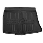 ΠΑΤΑΚΙ ΠΟΡΤ ΜΠΑΓΚΑΖ ΣΕ ΣΚΑΦΗ ΓΙΑ HYUNDAI i30 5D 2011-2016 / KIA CEED 5D 2012-2018 RACE AXION - 1 Τεμ.