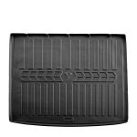 ΠΑΤΑΚΙ ΠΟΡΤ ΜΠΑΓΚΑΖ ΣΕ ΣΚΑΦΗ ΓΙΑ MERCEDES W164 ML 2005-2011 RACE AXION - 1 Τεμ.