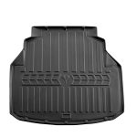 ΠΑΤΑΚΙ ΠΟΡΤ ΜΠΑΓΚΑΖ ΣΕ ΣΚΑΦΗ ΓΙΑ MERCEDES C-KLAS W204 4D SEDAN 2007-2015 RACE AXION - 1 Τεμ.