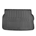 ΠΑΤΑΚΙ ΠΟΡΤ ΜΠΑΓΚΑΖ ΣΕ ΣΚΑΦΗ ΓΙΑ OPEL ASTRA G 5D 1998-2004 RACE AXION - 1 Τεμ.