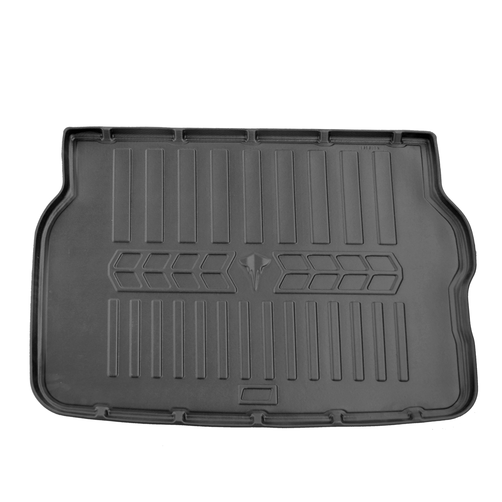 6015151_ST_1 ΠΑΤΑΚΙ ΠΟΡΤ ΜΠΑΓΚΑΖ ΣΕ ΣΚΑΦΗ ΓΙΑ OPEL ASTRA G 5D 1998-2004 RACE AXION - 1 Τεμ. - Image 1
