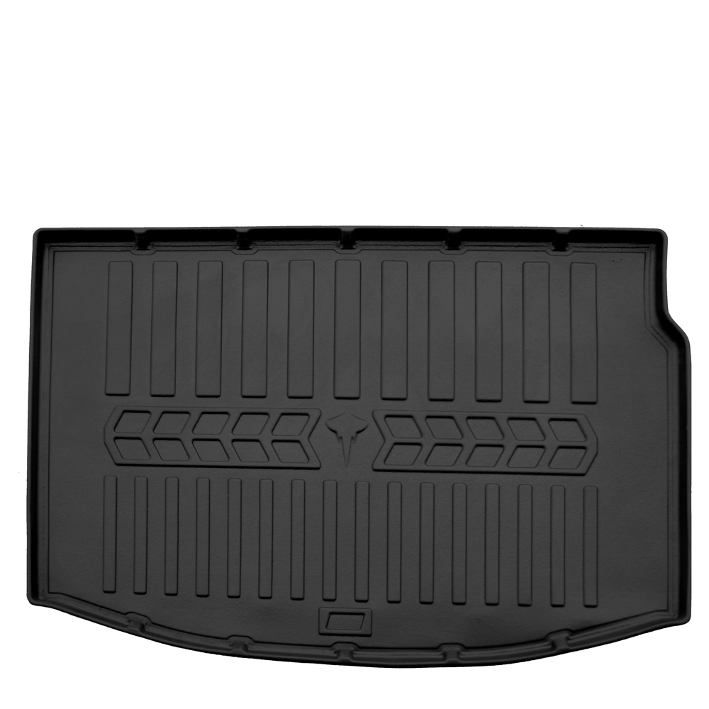 6018161_ST_1 ΠΑΤΑΚΙ ΠΟΡΤ ΜΠΑΓΚΑΖ ΣΕ ΣΚΑΦΗ ΓΙΑ RENAULT MEGANE III 5D 2008-2015 RACE AXION - 1 Τεμ. - Image 1