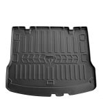 ΠΑΤΑΚΙ ΠΟΡΤ ΜΠΑΓΚΑΖ ΣΕ ΣΚΑΦΗ ΓΙΑ DACIA LOGAN MCV 2006–2012 RACE AXION - 1 Τεμ.
