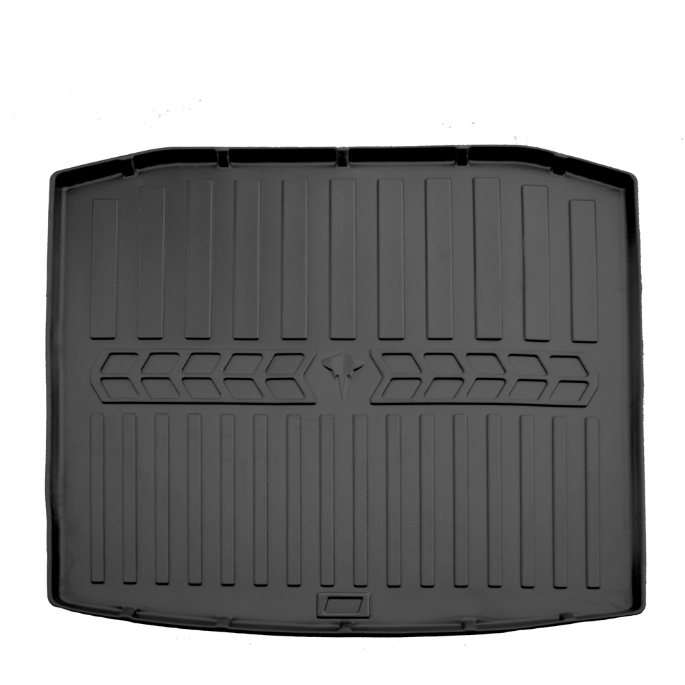 6020121_ST_1 ΠΑΤΑΚΙ ΠΟΡΤ ΜΠΑΓΚΑΖ ΣΕ ΣΚΑΦΗ ΓΙΑ SKODA OCTAVIA IV A8 5D LIFTBACK 2020+ RACE AXION - 1 Τεμ. - Image 1