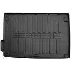 ΠΑΤΑΚΙ ΠΟΡΤ ΜΠΑΓΚΑΖ ΣΕ ΣΚΑΦΗ ΓΙΑ BMW X5 E70 2006-2013 RACE AXION - 1 Τεμ.