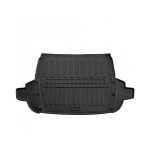 ΠΑΤΑΚΙ ΠΟΡΤ ΜΠΑΓΚΑΖ ΣΕ ΣΚΑΦΗ ΓΙΑ SUBARU FORESTER SJ 5D 2012-2018 RACE AXION - 1 Τεμ.