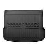 ΠΑΤΑΚΙ ΠΟΡΤ ΜΠΑΓΚΑΖ ΣΕ ΣΚΑΦΗ ΓΙΑ AUDI Q5 8R 5D 2008-2016 RACE AXION - 1 Τεμ.