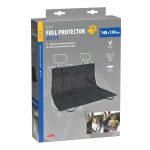 ΠΡΟΣΤΑΤΕΥΤΙΚΟ ΚΑΛΥΜΜΑ ΠΙΣΩ ΚΑΘΙΣΜΑΤΟΣ FULL PROTECTOR BASIC 145 Χ 150cm