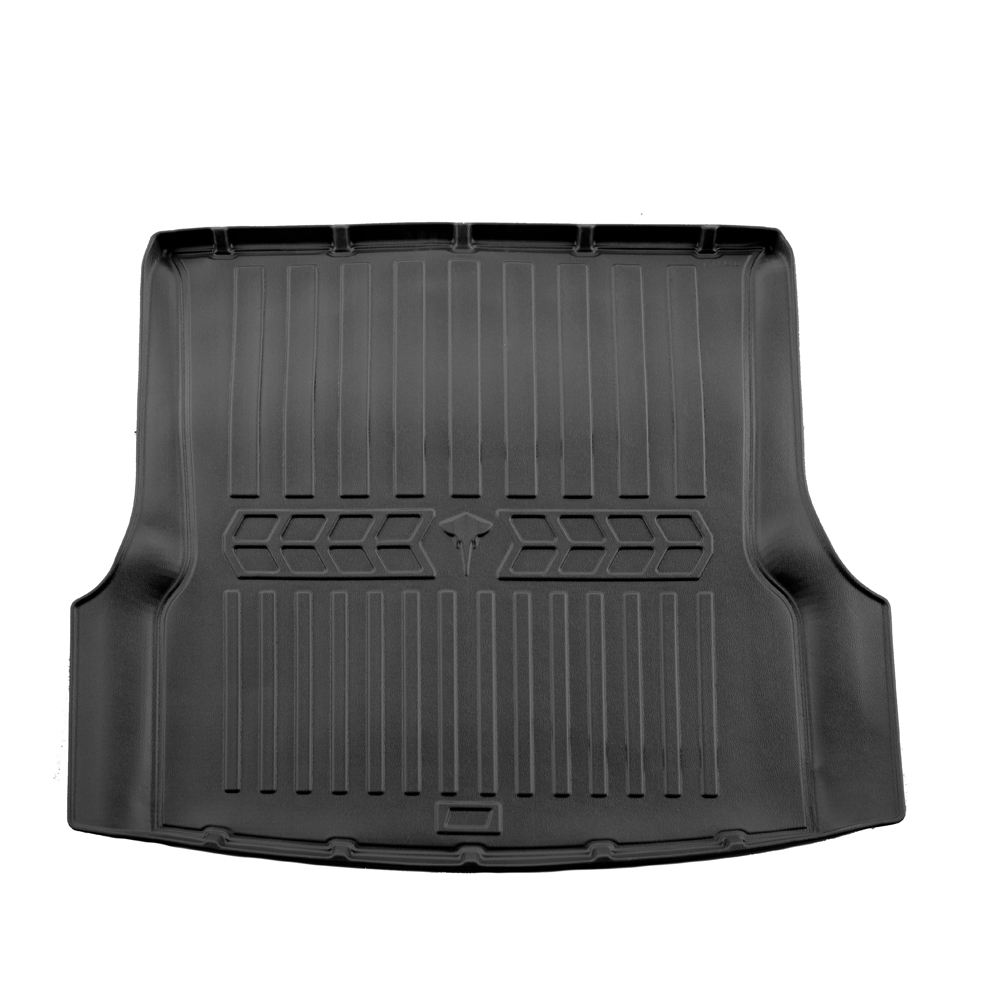 6050071_ST_1 ΠΑΤΑΚΙ ΠΟΡΤ ΜΠΑΓΚΑΖ ΣΕ ΣΚΑΦΗ ΓΙΑ TESLA MODEL S 5 ΘΕΣΕΩΝ 2012-2021 ΠΙΣΩ ΜΕΡΟΣ RACE AXION - 1 Τεμ. - Image 1