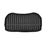 Race Axion - Σκάφη Χώρου Αποσκευών Frunk (Μπροστινό) Για Tesla Model 3 (5YJ3) 2017-2023 4πορτο 4WD υλικό Λάστιχο για Επιβατικά Αυτοκίνητα - 1 τεμ. (6050161/ST)
