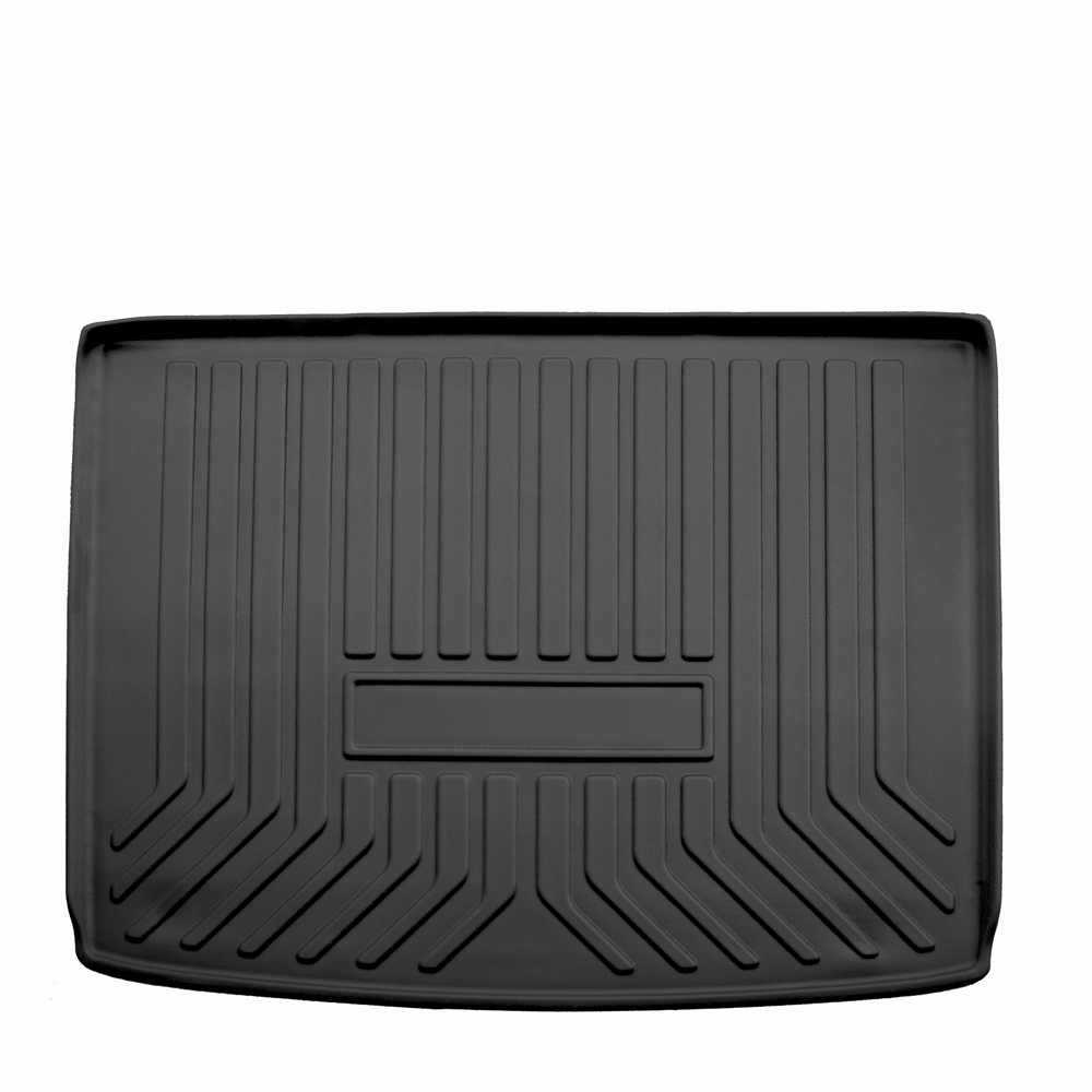 6062061_ST_1 ΠΑΤΑΚΙ ΠΟΡΤ ΜΠΑΓΚΑΖ ΣΕ ΣΚΑΦΗ ΓΙΑ MG 4 EV LUXURY 5D 2022+ RACE AXION - 1 Τεμ. - Image 1