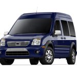 ΚΑΠΑΚΙΑ ΚΑΘΡΕΠΤΗ ΧΡΩΜΙΟΥ ΜΕΤΑΛΛΙΚΑ ΓΙΑ FORD TRANSIT CONNECT 2009-2014 ΚΑΠΑΚΙΑ ΚΑΘΡΕΠΤΗ ΧΡΩΜΙΟ ?S-DIZAYN