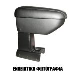 Cik - ΤΕΜΠΕΛΗΣ ΑΥΤΟΚΙΝΗΤΟΥ ΓΙΑ PEUGEOT 5008 2009+  S1 με βάση - 1 τεμ. (AR.S1.PE.0916/CK)