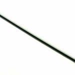 TRIM  ΠΟΡΤ ΠΑΓΚΑΖ ΓΙΑ JEEP GRAND CHEROKEE 5D 2011+
