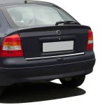 TRIM  ΠΟΡΤ ΠΑΓΚΑΖ ΓΙΑ OPEL ASTRA G 3/5D 98-05