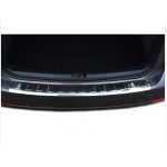 TRIM  ΠΟΡΤ ΜΠΑΓΚΑΖ ΧΡΩΜΙΟ ΓΙΑ MERCEDES M-KLAS W164 2005>2011 - 1 ΤΕΜ