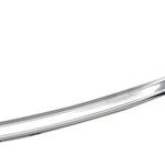 TRIM προστατευτικά Πορτ Μπαγκαζ ΓΙΑ NISSAN QASHQAI SUV 07-10