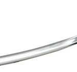 TRIM  ΠΟΡΤ ΠΑΓΚΑΖ ΓΙΑ NISSAN QASHQAI+2 SUV 10-14