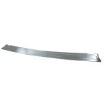 TRIM  ΠΟΡΤ ΠΑΓΚΑΖ ΓΙΑ PEUGEOT BIPPER 2008+