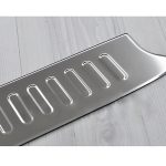 TRIM  ΠΟΡΤ ΠΑΓΚΑΖ ΓΙΑ RENAULT TRAFIC 2001-2010