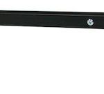MENABO KIT ΔΕΣΗΣ MERAK TYPE Q (RAPID LOCK / ΠΥΡΟΣ / TILTING) - 1 SET (71140/MB)