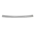 TRIM  ΠΟΡΤ ΜΠΑΓΚΑΖ ΧΡΩΜΙΟ ΜΕΤΑΛΛΙΚΟ S-DIZAYN ΓΙΑ SKODA KODIAQ 2016+ - 1 TEM.