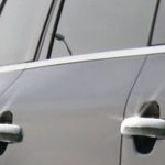 ΧΕΡΟΥΛΙΑ ΠΟΡΤΑΣ ΓΙΑ VW TOUAREG 4D 2003-2007
