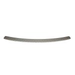 TRIM  ΠΟΡΤ ΠΑΓΚΑΖ ΓΙΑ VW CADDY 2KN / 2K2 2004+