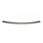 TRIM Προστατευτικό Πορτ Μπαγκαζ ΓΙΑ VW CADDY MINI VAN 2KN/2K2 2010+