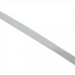 TRIM  ΠΟΡΤ ΠΑΓΚΑΖ (ΜΕ ΜΟΝΗ ΠΟΡΤΑ) ΓΙΑ VW TRANSPORTER T4 95-03