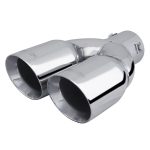 ΜΠΟΥΚΑ ΔΙΠΛΟ TRX92 34-60mm