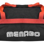 ΣΑΚΟΣ ΤΑΞΙΔΙΟΥ NOMAD 44LT (540 Χ 320 Χ 260 mm)