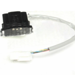 ΑΙΣΘΗΤΗΡΑΣ ΓΩΝΙΑΣ ΤΙΜΟΝΙΟΥ orig.89245-33020 ΓΙΑ TOYOTA LANDCRUISER J120 2003+ - 1 τεμ.