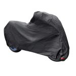 ΚΟΥΚΟΥΛΑ ΜΗΧΑΝΗΣ COVERLUX (S) 183 Χ 87 Χ 119 cm