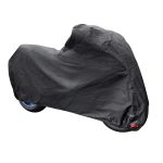 ΚΟΥΚΟΥΛΑ ΜΗΧΑΝΗΣ COVERLUX (XL) 246 Χ 104 Χ 127 cm
