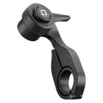 ΒΑΣΗ ΣΤΗΡΙΞΗΣ ΚΙΝΗΤΟΥ MOTO/ΠΟΔΗΛΑΤΟΥ OUTFRONT PRO DUOLOCK 2.0 ( ΜΕ ΣΤΗΡΙΞΗ ΣΕ ΜΠΑΡΑ 22-35mm) OPTILINE -1 TEM.