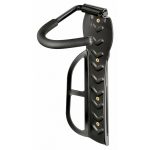 ΒΑΣΗ ΣΤΗΡΙΞΗΣ ΤΟΙΧΟΥ ΠΟΔΗΛΑΤΟΥ 12''>29'' BIKE FOLD-RACK ΑΝΑΔΙΠΛΟΥΜΕΝΗ max30kg 1ΤΕΜ.