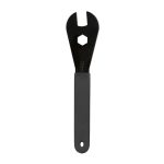 ΚΛΕΙΔΙ ΠΛΗΜΝΗΣ ΤΡΟΧΟΥ ΠΟΔΗΛΑΤΟΥ 13mm 1ΤΕΜ. LAMPA