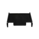 MAN TGA ΚΑΜΠΙΝΑ M/L/XL/LX/XLX 99-10 ΤΡΑΠΕΖΑΚΙ ΤΑΜΠΛΩ  TRUCK TABLE