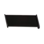 MAN TGX 09/07+ ΤΡΑΠΕΖΑΚΙ ΤΑΜΠΛΩ   TRUCK TABLE