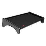 SCANIA R SERIE 6 - STREAMLINE 09-17 ΤΡΑΠΕΖΑΚΙ ΤΑΜΠΛΩ  TRUCK TABLE