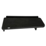 SCANIA R/S SERIE 7 11/2016+ ΤΡΑΠΕΖΑΚΙ ΤΑΜΠΛΟ  ΣΥΝΟΔΗΓΟΥ TRUCK TABLE