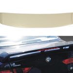 Motordrome - Αεροτομή για Alfa Romeo 156 - 1 Τεμ.  (A-132)