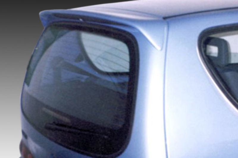 A-145_1 Motordrome - Αεροτομή Οροφής για Fiat Seicento - 1 Τεμ. (A-145) - Image 1
