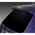 Motordrome - Αεροτομή Οροφής V.1 για Volkswagen Golf Mk4 - 1 Τεμ.  (A-163)