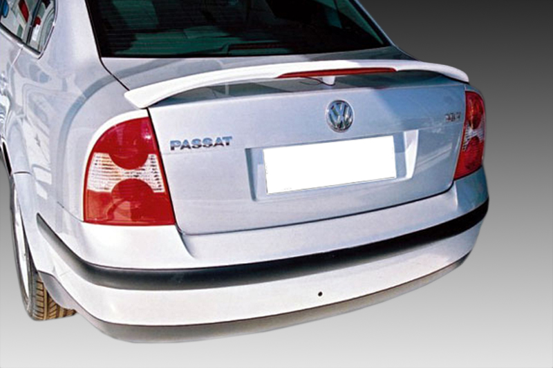 A-204_1 Motordrome - Αεροτομή για Volkswagen Passat B5 (1997-2005) - 1 Τεμ. (A-204) - Image 1