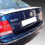 Motordrome - Αεροτομή για Volkswagen Bora A7 (1999-2006) - 1 Τεμ.  (A-210)