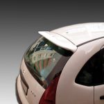 Motordrome - Αεροτομή Οροφής για Citroen C3 Mk1 (2002-2010) - 1 Τεμ.  (A-245)