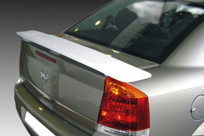 A-250_1 Motordrome - Αεροτομή για Opel Vectra C (2002-2009) - 1 Τεμ. (A-250) - Image 1